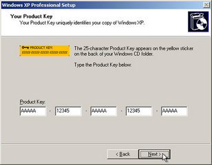 Windows product key generator download